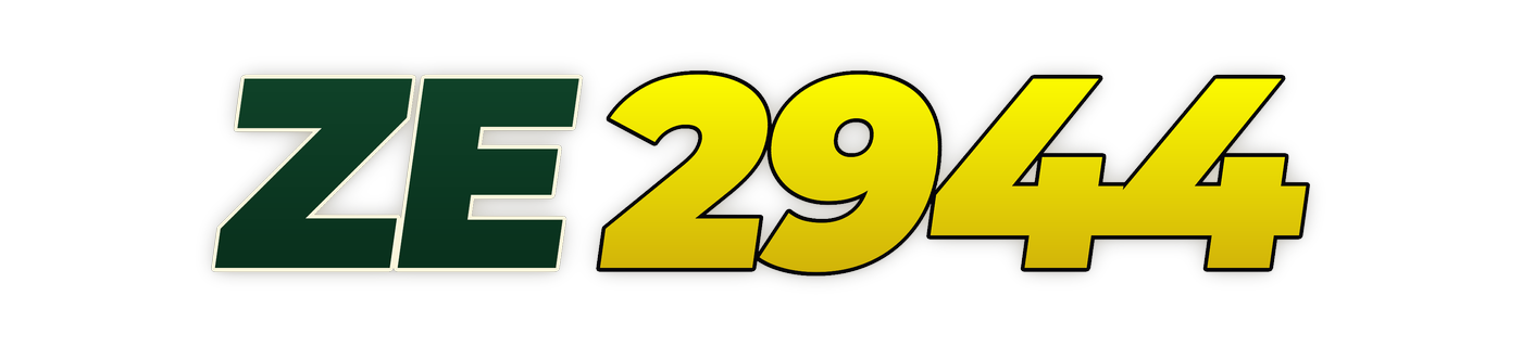 ze2944